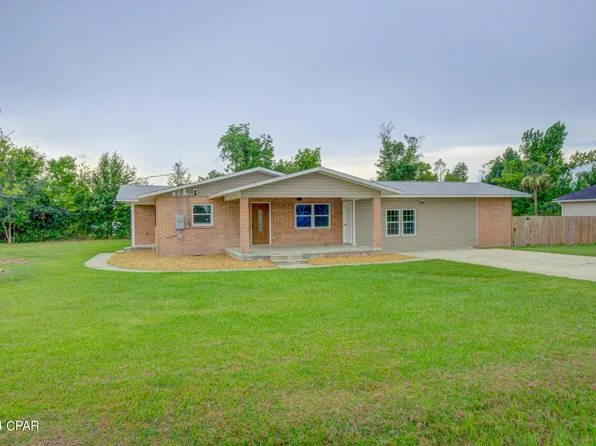 3235 Game Farm Rd, Panama City, FL 32405