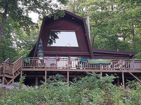 7938 Templer Point Dr NW