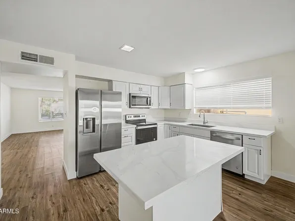8671 E Fillmore Street, Scottsdale, AZ 85257