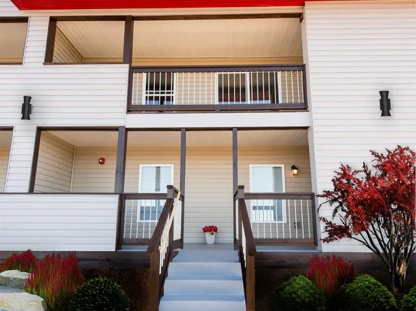 2345 15th Ave #201C, Chattanooga, TN 37404