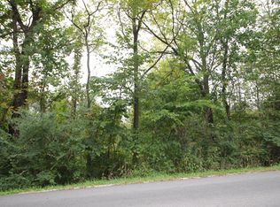 985 N Vine St, New Lenox, IL 60451