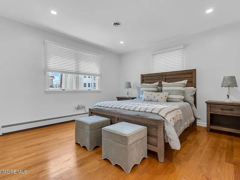 40 Channel Rd — Photo 10