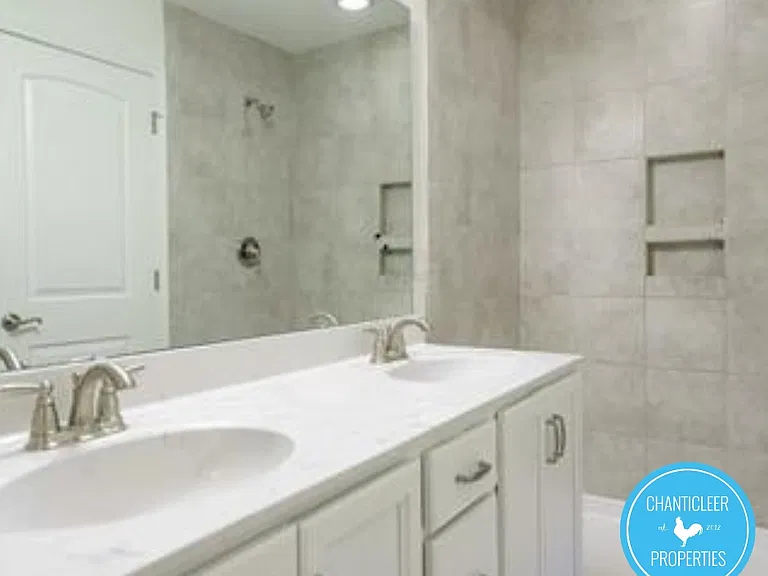 5830 Crestlawn Ct #1 — Photo 17