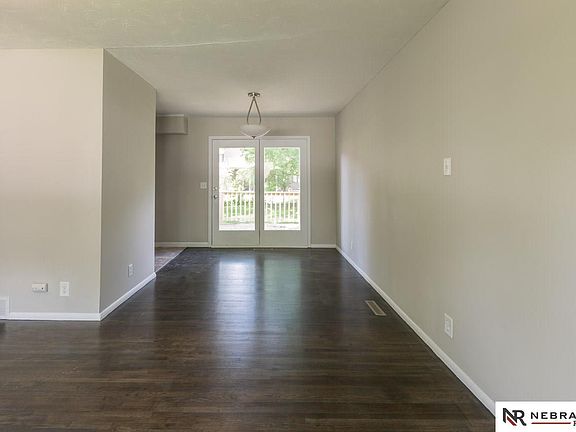 3rd image of 12438 Westwood Ln