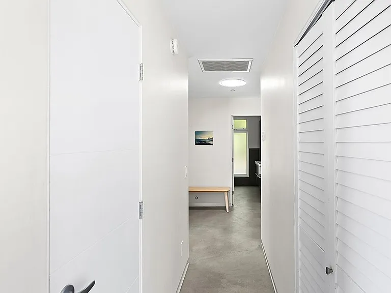 30872 Marilyn Dr — Photo 17