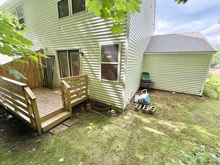 7 Ira Ln — Photo 23