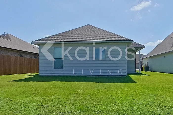 215 Peppercorn Way — Photo 26