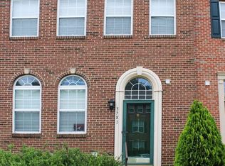 3781 Merseyside Pl, Waldorf, MD