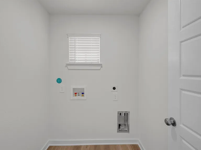 10223 Burton Path — Photo 25