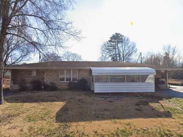 3967 Webb Rd, Chattanooga, TN 37416