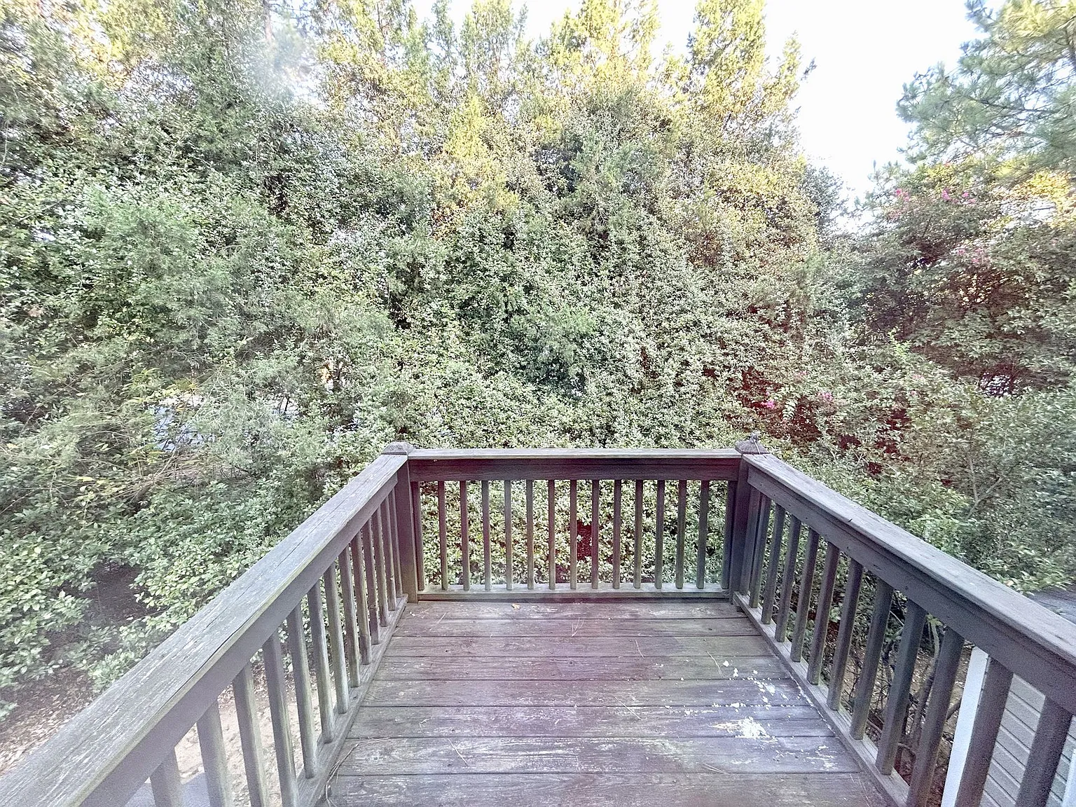 9325 Glenwater Dr - Private Rooms in a 5-Bedroom Townhome, University City — Photo 4