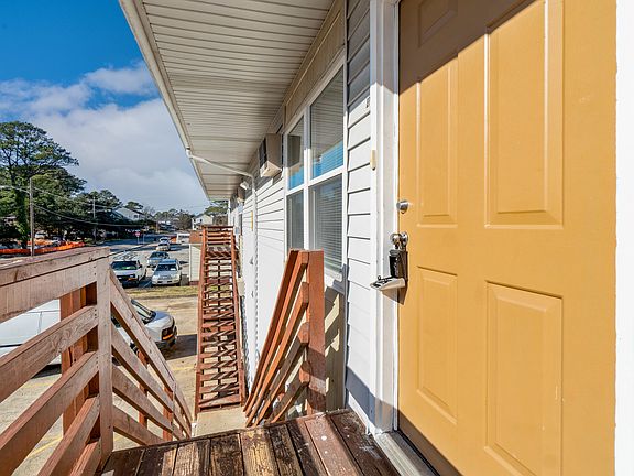 2916 pleasant ave (3)_12222023