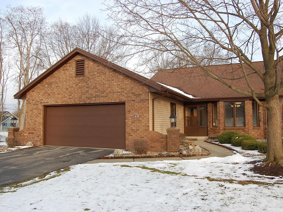 1st image of 4130 Grandview Ter SW #34