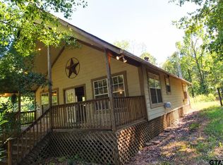 19725 County Road 444, Lindale, TX 75771