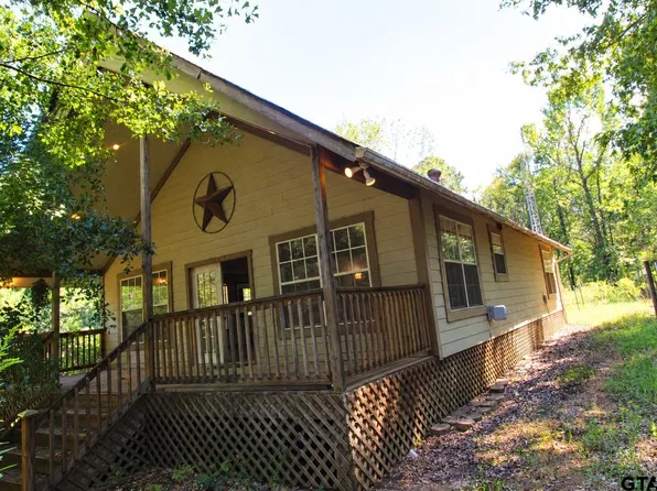 19725 County Road 444, Lindale, TX 75771