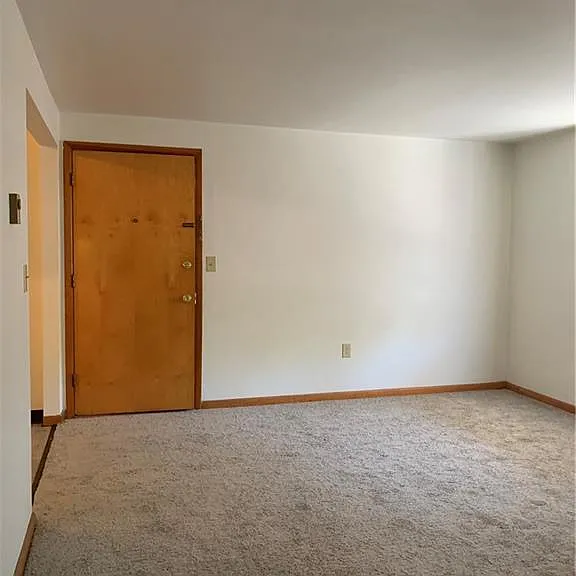 621 Koogler St — Photo 10