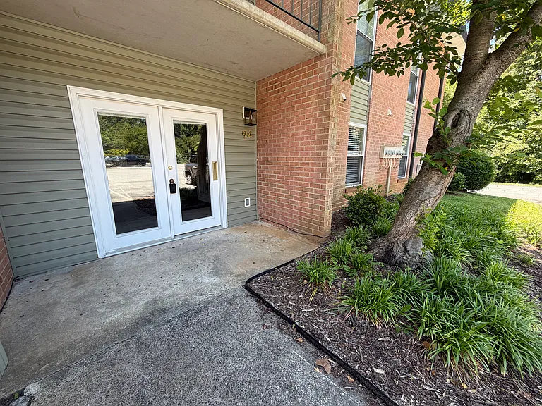 Forestbrook Apartments — Photo 65