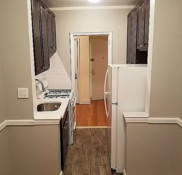 265 Quentin Rd #C4 — Photo 7