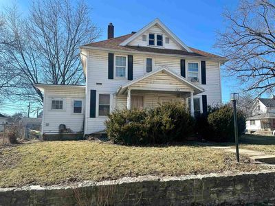 1103 W 5th St #1103, Marion, IN, 46953