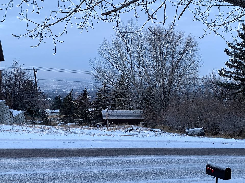 2nd image of 0 Renee Ave