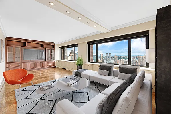 Sold by Douglas Elliman | media 1