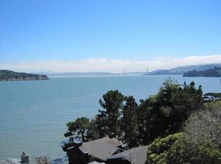 54 Linda Vista Ave #56, Belvedere Tiburon, CA 94920