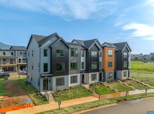 32 Golf Dr, Crozet, VA 22932