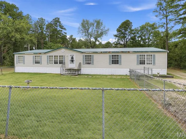 8275 Genevieve Church Rd, Ste Genevieve, MO 63670