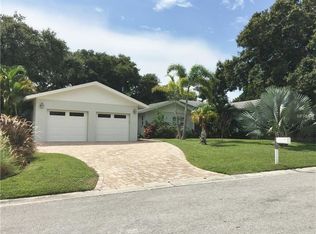 1170 Rosemary Dr, Largo, FL 33770