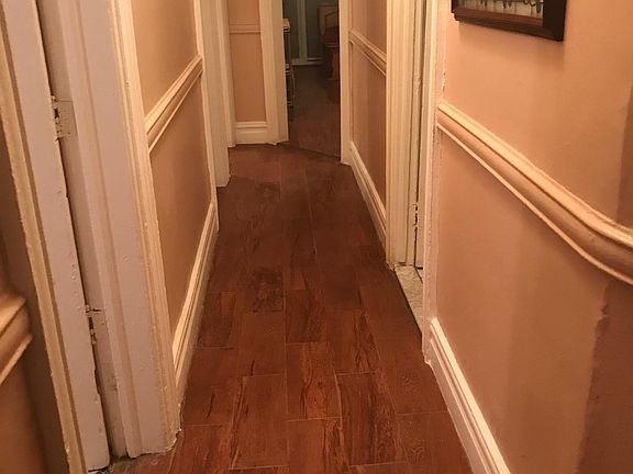 3rd image of 2241 Chatterton Ave #1
