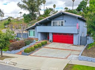 534 Pinto Mesa Dr, Diamond Bar, CA 91765