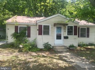 1008 Phillips St, Cambridge, MD 21613