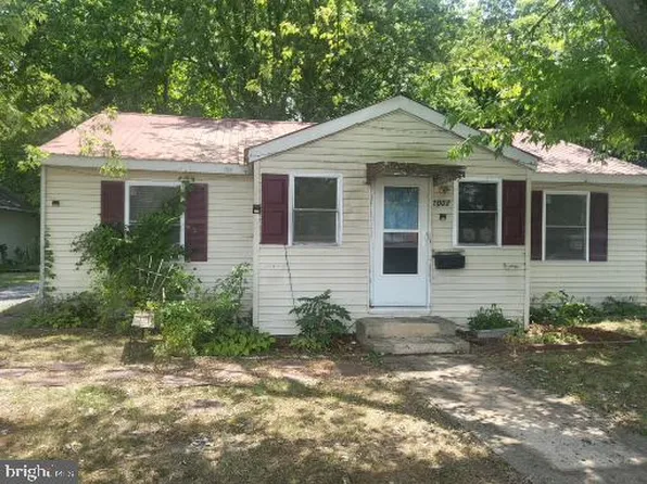 1008 Phillips St, Cambridge, MD 21613