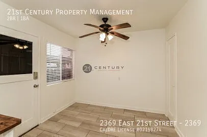 2369 E 21st St #2369 — Photo 10