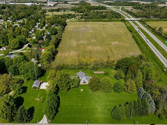 3rd image of 0 Fairview Rd