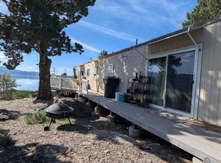 508-830 Stone Rd, Susanville, CA 96130