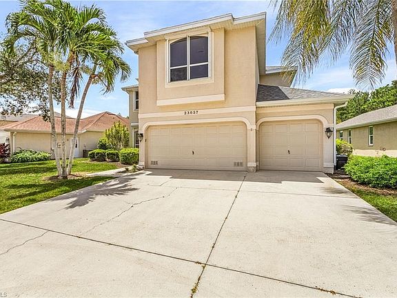 5th image of 23057 Marsh Landing BLVD