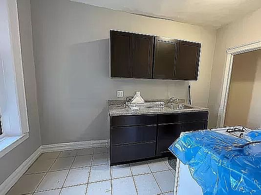4th image of 84-06 109th St #Ee