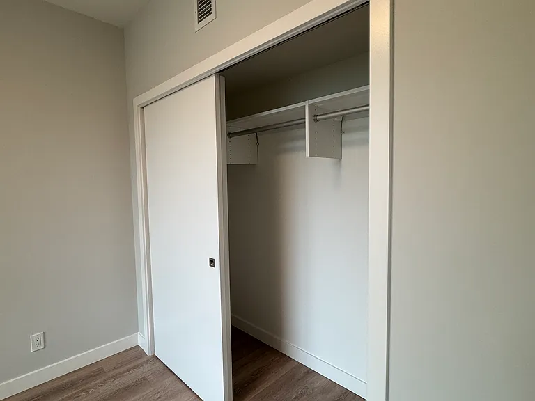 567 Emerson St #30 — Photo 10