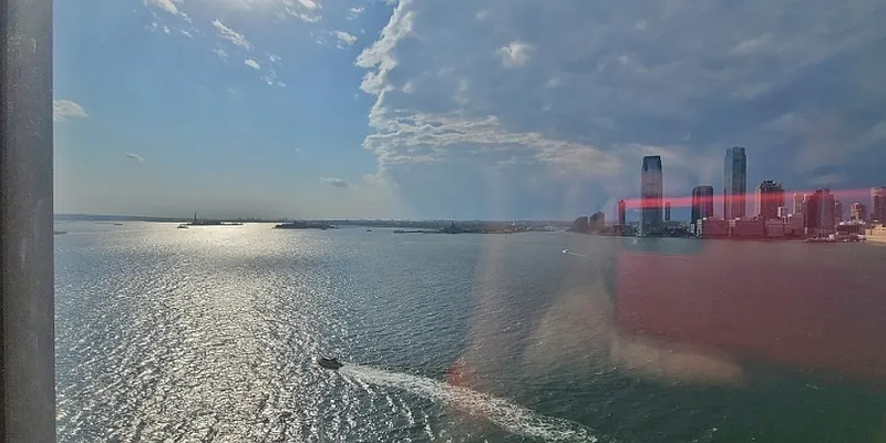 Rented by Battery Park Realty | media 18