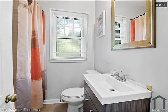 10431 Corning St — Photo 9