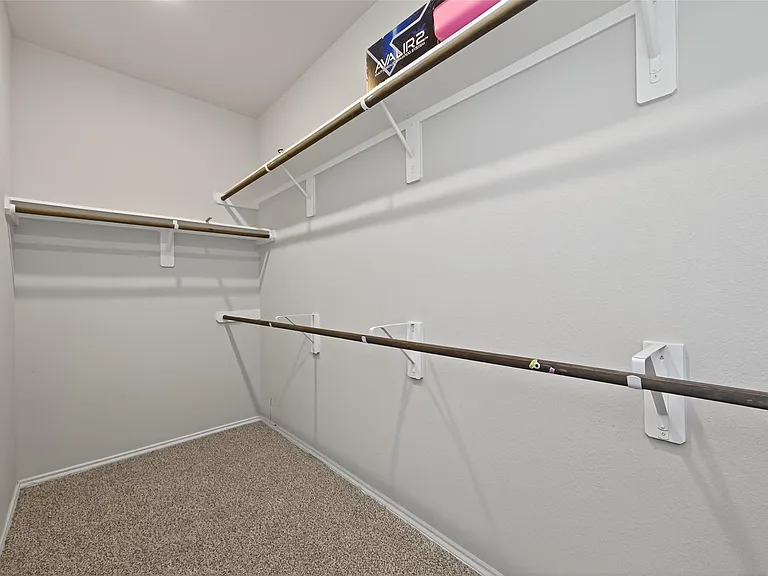 804 Pearl River Dr — Photo 17