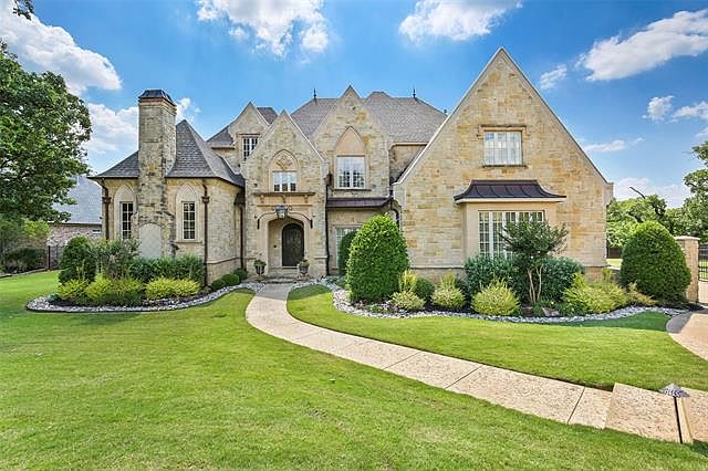 1st image of 2054 Miracle Pointe Dr