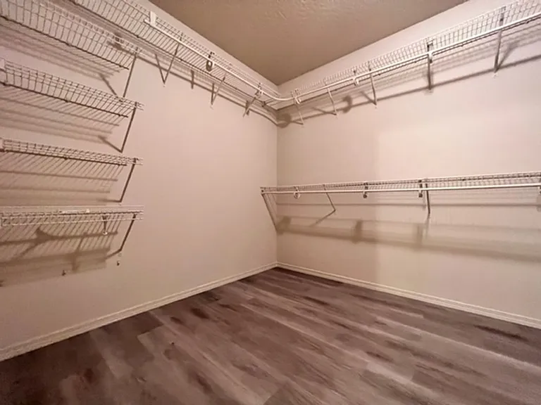 4448 N Heritage Woods Way — Photo 26