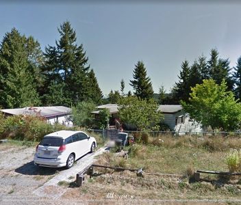 14407 215th Avenue E, Bonney Lake, WA, 98391