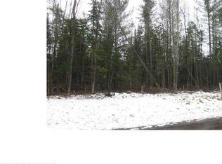 14 Partridge Ln, Bangor, ME 04401