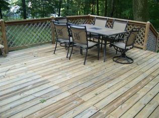 450 Noble Rd, Atglen, PA 19310