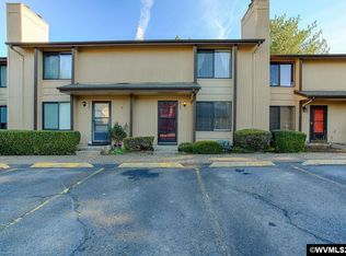 6355 Fairway Ave SE, Salem, OR 97306