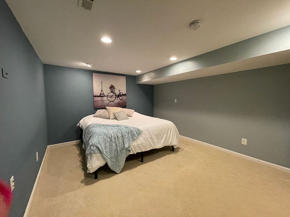 1st image of 12904 Locksley Ct #Basement