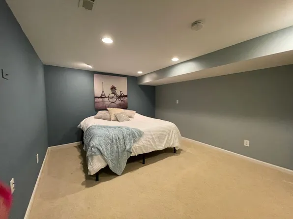12904 Locksley Ct #Basement, Herndon, VA 20171